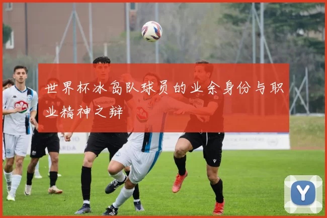 世界杯冰岛队球员的业余身份与职业精神之辩