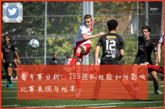 青年赛分析：TES团队经验如何影响比赛表现与结果