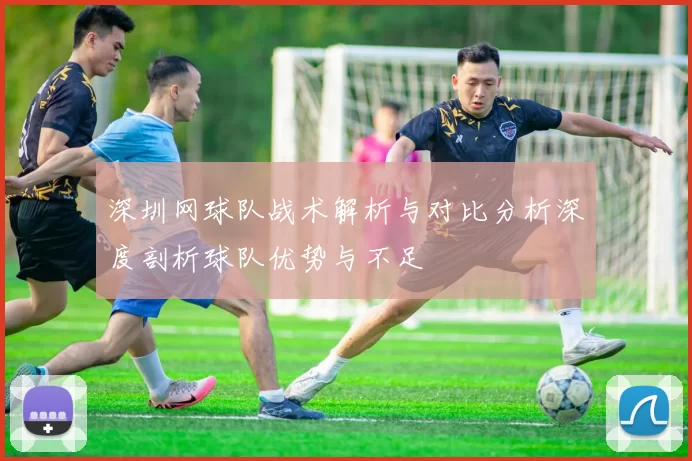 深圳网球队战术解析与对比分析深度剖析球队优势与不足