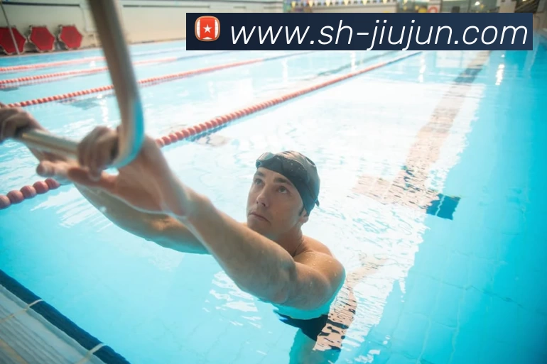 多媒体互动体验