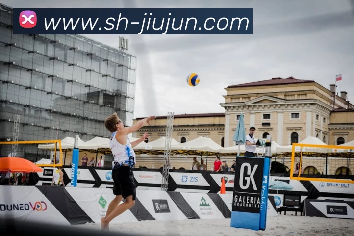 开云APP 高清赛事图